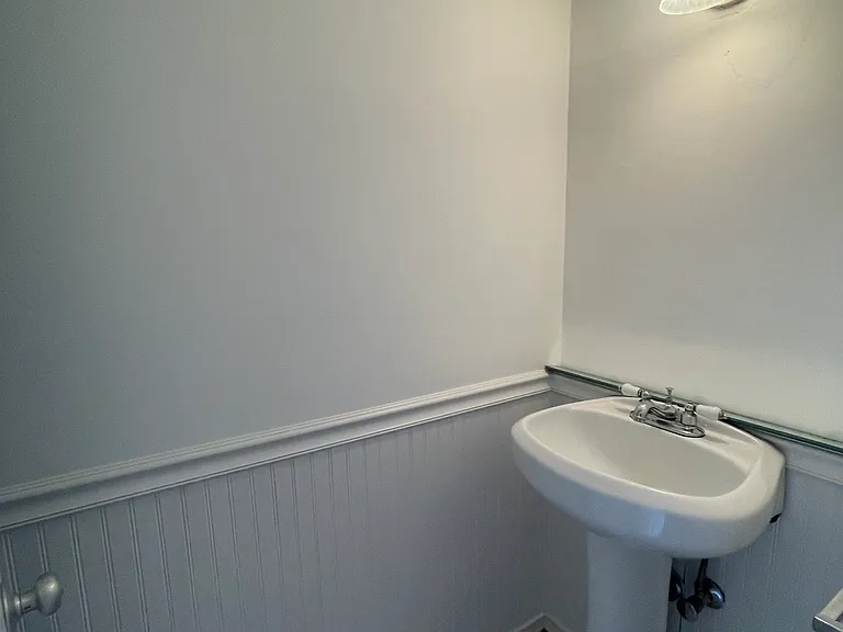 254 Ledgewood Cir #103 — Photo 11