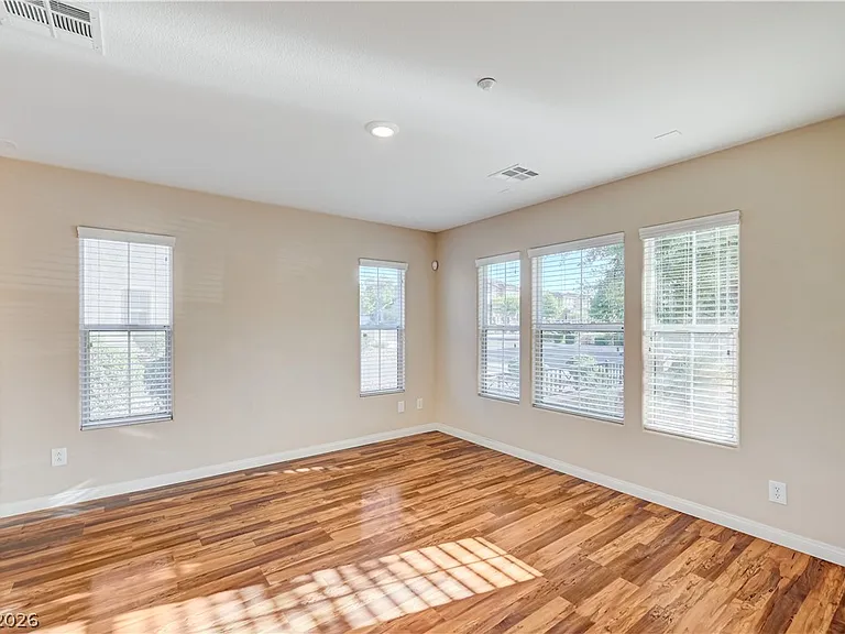 2054 Waterlily View St — Photo 6