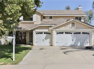 27040 Bolo Ct, Corona, CA 92883