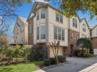 2626 Commonwealth St, Houston, TX 77006