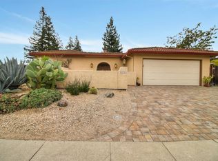 10233 S Portal Ave, Cupertino, CA