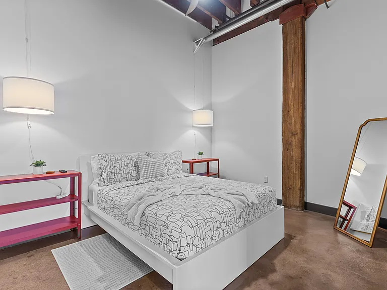 Peper Lofts — Photo 36