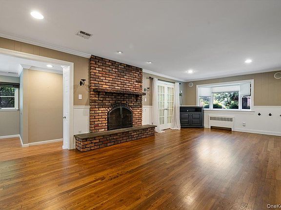 5th image of 16 Brook Lane