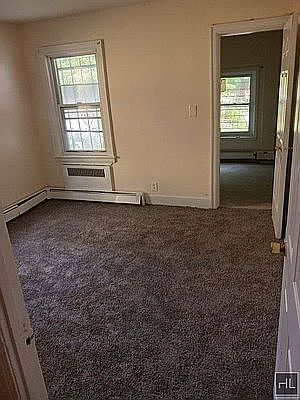 4th image of 10027 196th St Floor 1
