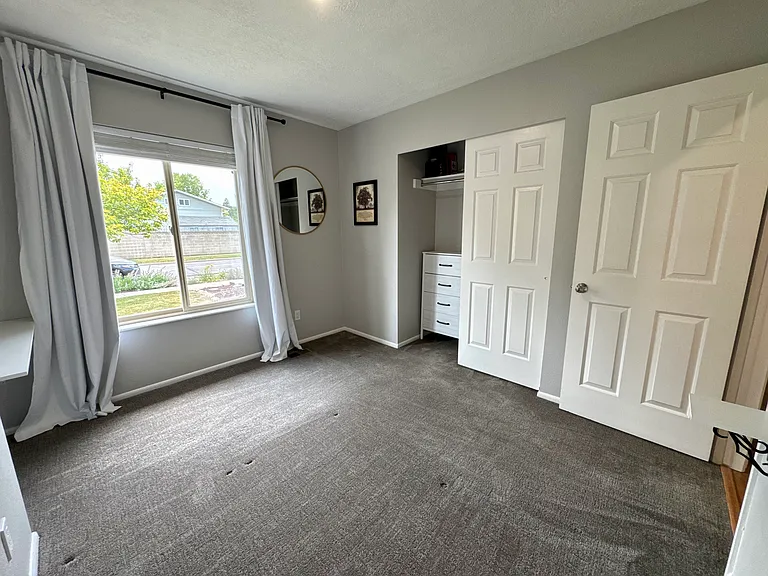 4825 S Quailstone Cir — Photo 5