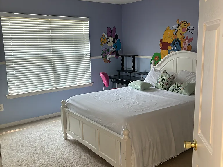 12 Thorobred Rd — Photo 31