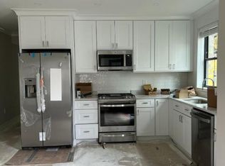 278 Lamartine St #4, Jamaica Plain, MA 02130