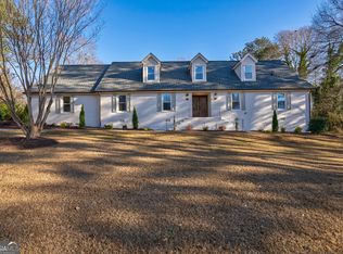 1131 Hollow Creek Ln, Watkinsville, GA 30677