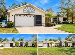 6004 Hugo Ave, Spring Hill, FL 34608