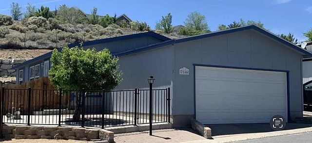 1st image of 2166 Camellia Dr Suite 7B