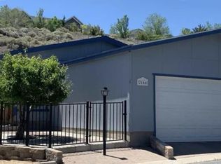 2166 Camellia Dr SUITE 7B, Reno, NV 89512