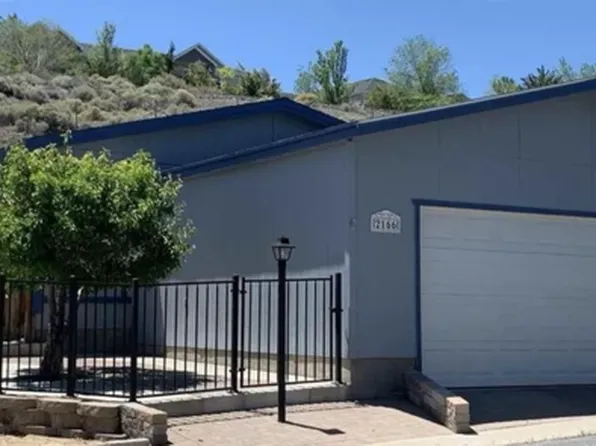 2166 Camellia Dr Suite 7B, Reno, NV 89512