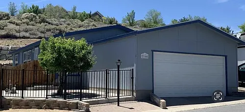 2166 Camellia Dr #7B Photo 1
