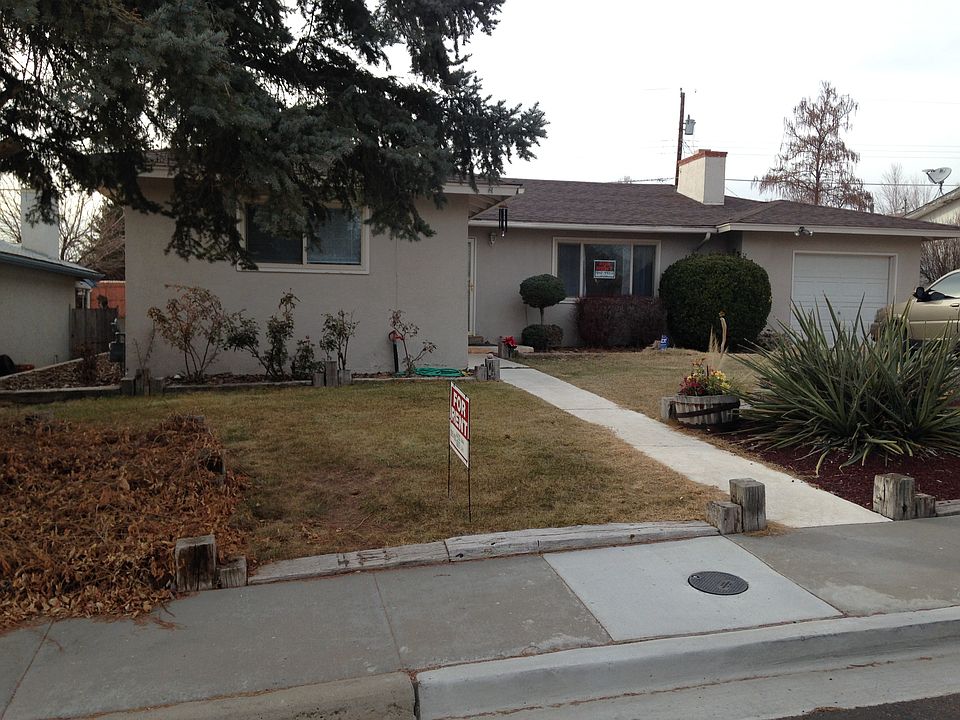 1st image of 3103 Knudsen Ave