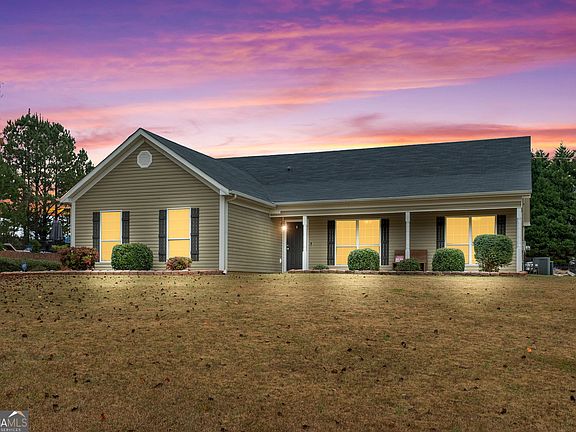 2nd image of 1801 Stroud Rd