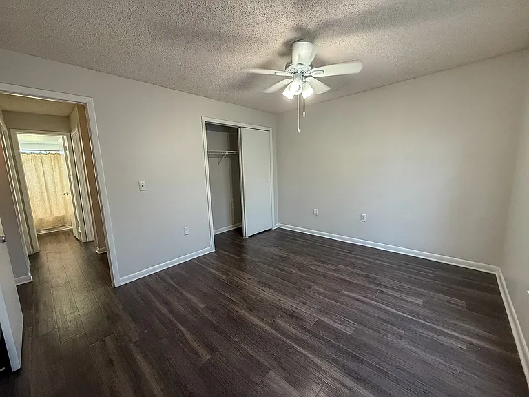 5115 S Clarice Ct #C — Photo 8