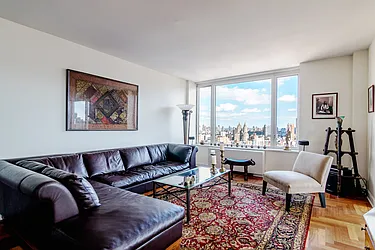 Rented by LKW International Real Estate LLC