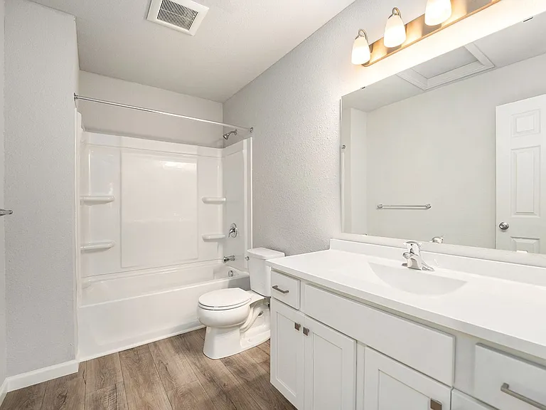 1610 Autumn Ridge Ln — Photo 14