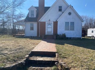 7015 Briery Branch Rd, Dayton, VA 22821