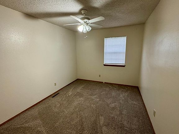 2nd image of 1313 E 12th St