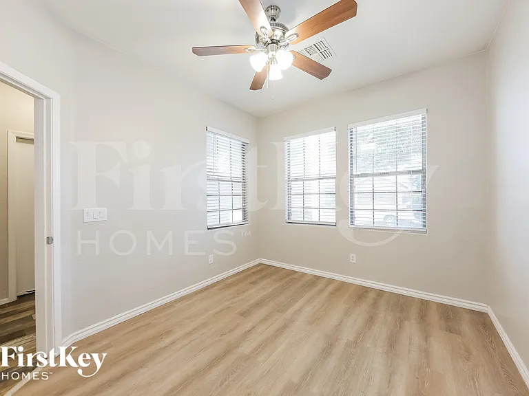 4621 W Fortune Dr — Photo 12