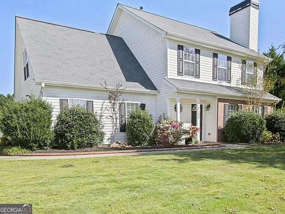 1st image of 1163 Ozora Farms Ct