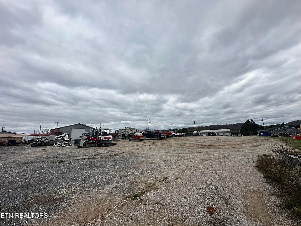 1st image of 7651 Maynardville Pike