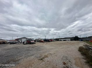 7651 Maynardville Pike, Knoxville, TN 37938