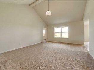 1207 Lombardy Dr, Princeton, TX 75407