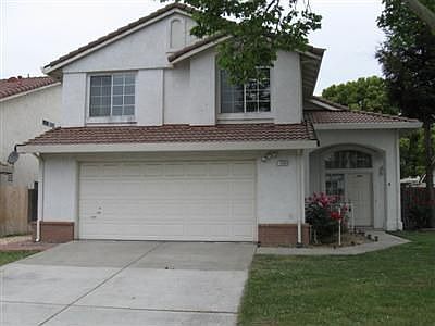 1st image of 1163 William Moss Blvd