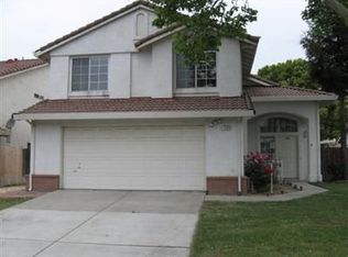 1163 William Moss Blvd, Stockton, CA 95206