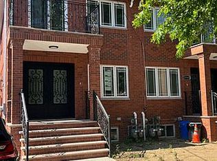 209-47 45th Dr #1, Bayside, NY 11361