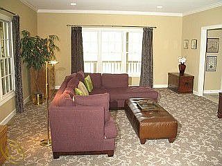 4th image of 6230 Cottonwood Dr