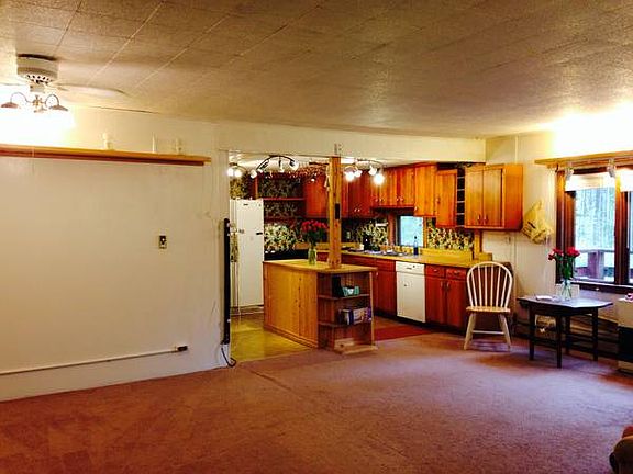 5th image of 1659 Wolverine Ln