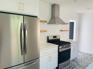 3425 Edgehill Dr, Los Angeles, CA 90018