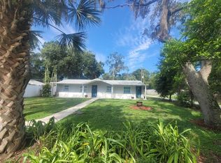 6105 & 6107 Adams St, New Pt Richey, FL 34652