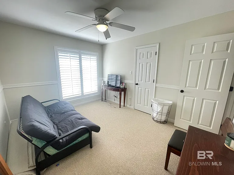 35405 Pine Rd S — Photo 18
