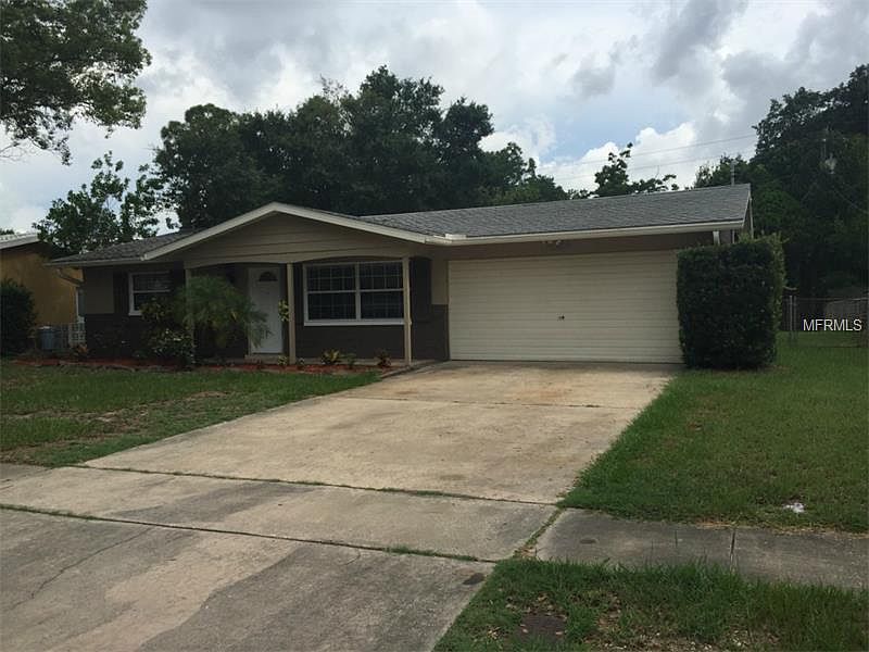 1st image of 2261 Morningside Dr