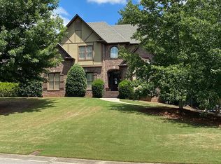 299 Highland Park Dr, Birmingham, AL 35242