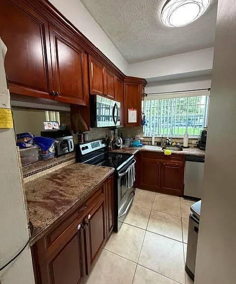 800 Cypress Park Way #M — Photo 8
