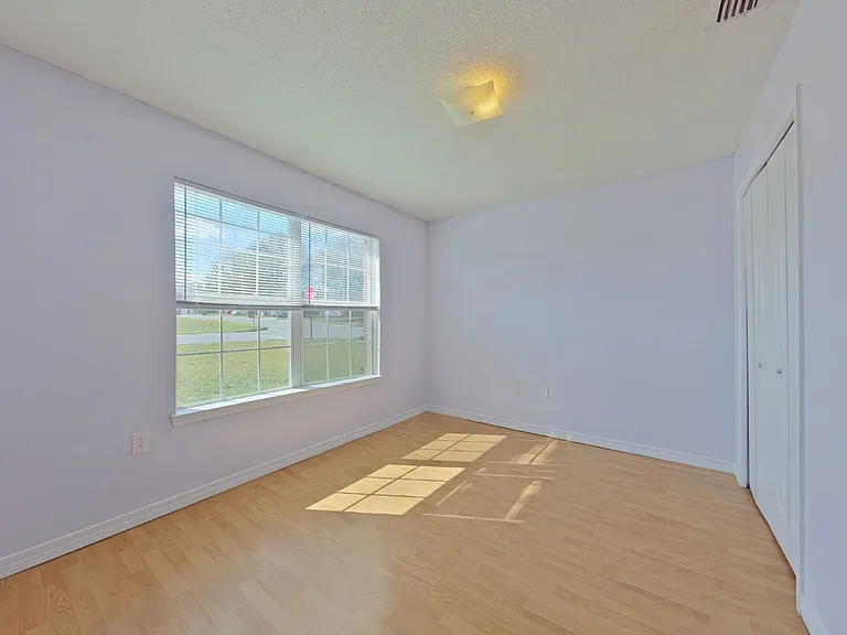 11-web-or-mls-8 Bedroom 3-2_03302026