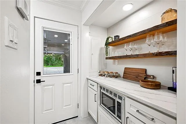 655 Colbert St #24 — Photo 11