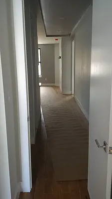 Rented by East Williamsburg Realty Inc | media 38