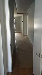 Rented by East Williamsburg Realty Inc