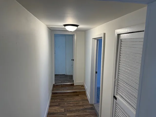 730 E Sherman St — Photo 4