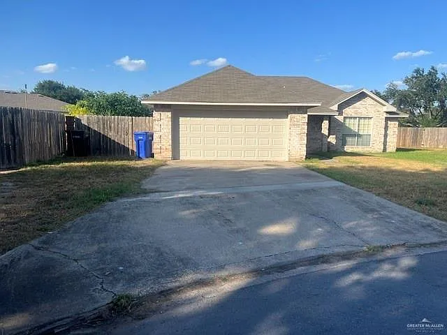 3804 Mynah Ave — Photo 1