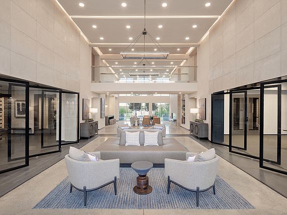 Clubhouse - Welcome!