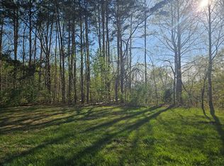 Woolwine Hwy, Woolwine, VA 24185