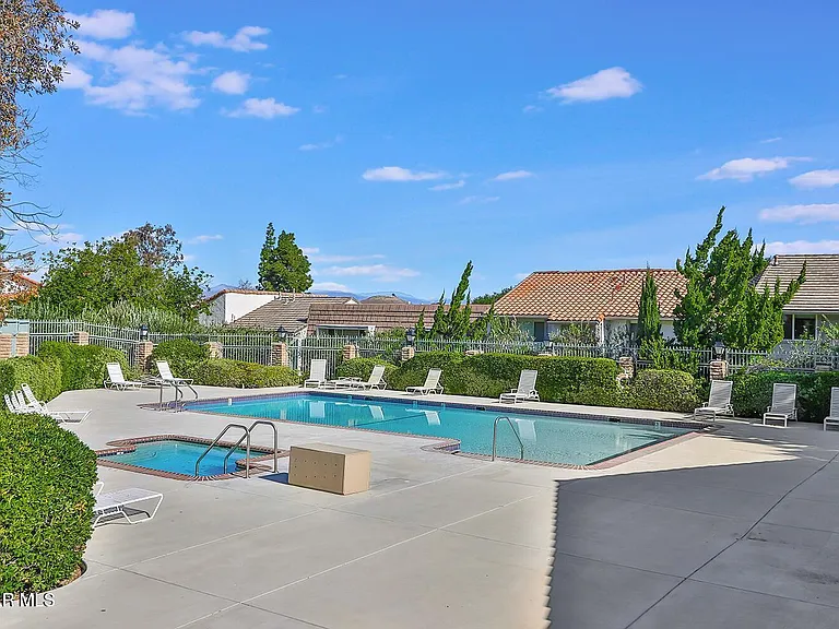 336 Green Moor Pl — Photo 30