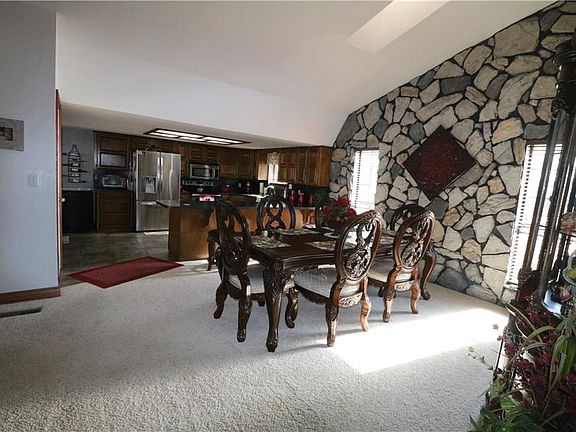 2nd image of 309 Sondra Dr